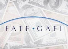 fatf