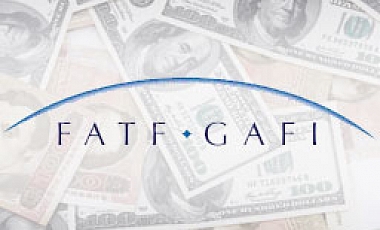 fatfisklyuchiltadzhikistanizchernogospiska