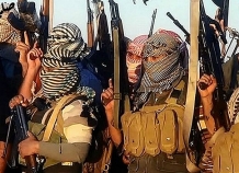 fatfocenilaezhegodnyedohodyigilv1mlrd_0