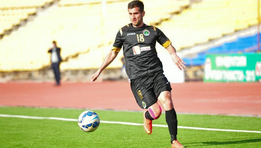 fathullofathulloev_0