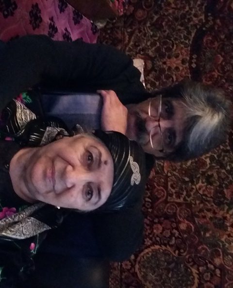 fatimagulyamovavnutrirya