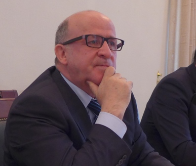 fatohgoibnapress-konferencii