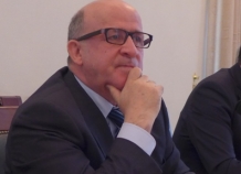 fatohgoibnapress-konferencii_0