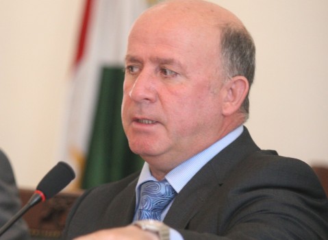 fattohsaidov