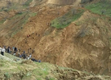 fayzabad5