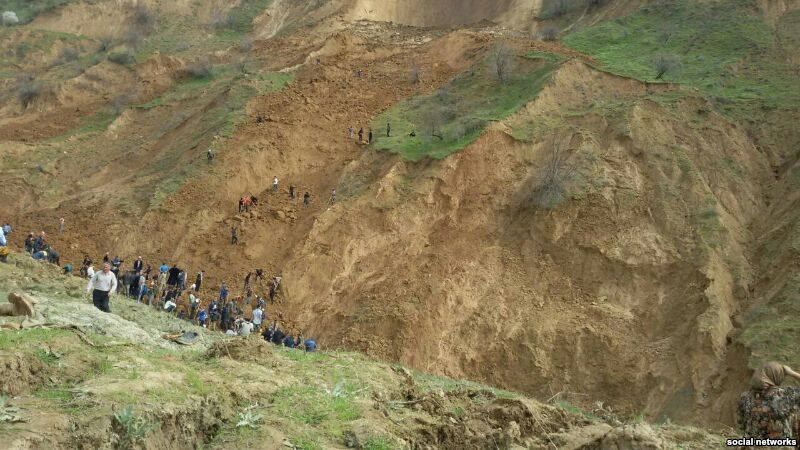 fayzabad_5