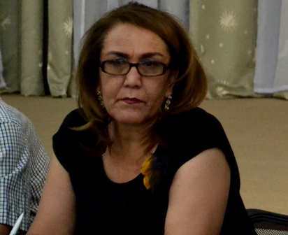 Fayziniso_Vohidova_123