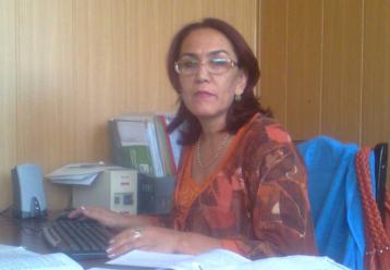 fayzinisovohidovausudiprosnulassovest