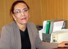 fayzinissovohidovazaplatittochiron30tyssomoni_0