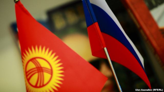 fb764ce1-b24a-4065-8a25-9b52b20366a9w640r1scx0cy10cw0