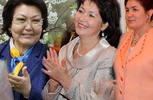 fb9139880d9d04a8f427415dce6d2c94