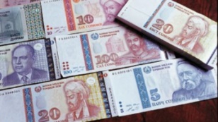 fbaf5f95-80a8-4dd8-a2b4-b8e07cc9416bw308h173