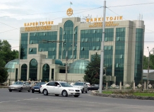 fd7377c2-8382-4ddd-a3ca-5422047d900dcx0cy7cw0mw1024mh1024s_0