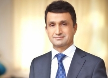 fdde1da287ef645878d672d35edb2d9exl_0