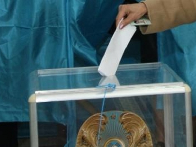 fe0fedf318ba63370809797c97c