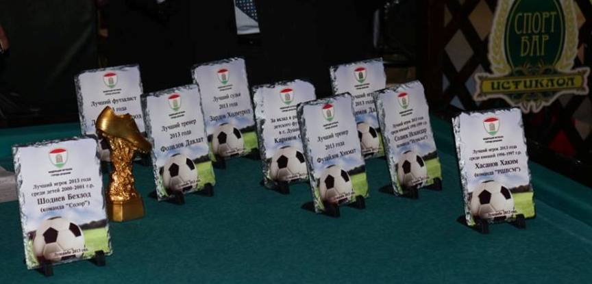 fedarciyafutboladushanbe