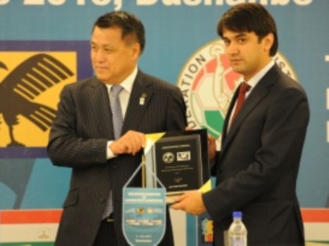 federaciyafutbolatadzhikistanaiassociaciyafutbolayaponiipodpisalimemorandum