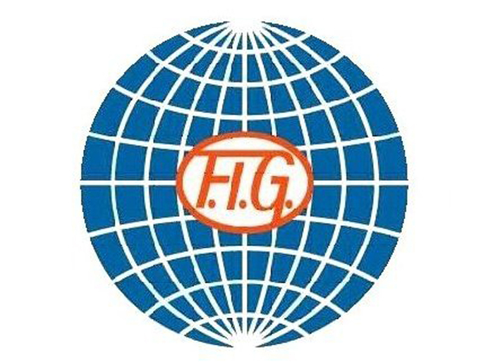 federationinternationaledegymnastique