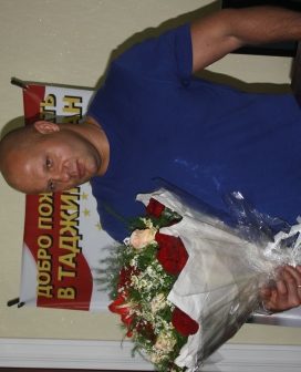 fedoremelyanenkopriletelvtadzhikistan