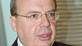 fedotov