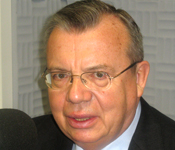 fedotov_2