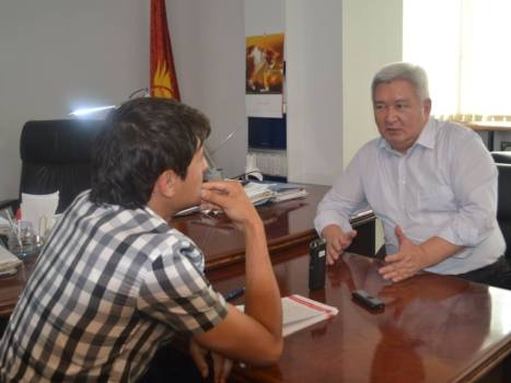 feliks_kulov_na_pervuyu_0