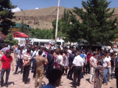 festival-dusti240180