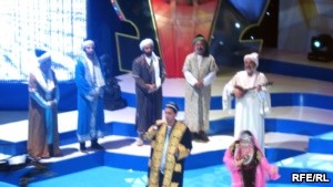 festival-ozmuniandaleb-2014