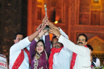 festivalobyavilpobediteley