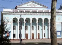 festivalparastu20135aprelya