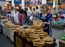 fewsnetpredrekaettadzhikistanupodorozhaniehleba_0