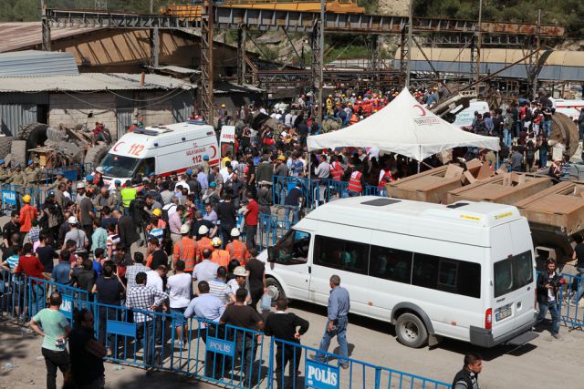 ff13763782fbaff896f42edb3da051a4