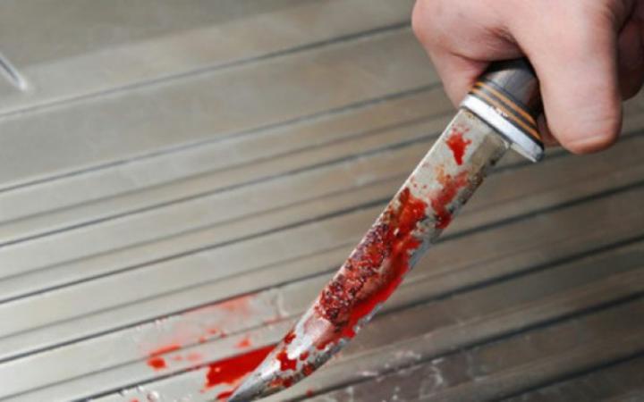 ff8703aebd9ba3727b9190c09721436d