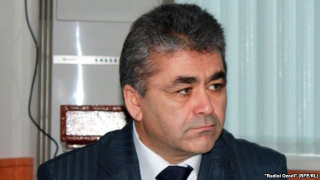 ffc066f7-40b9-4a73-a0b5-f1016bf42b2ew640r1s