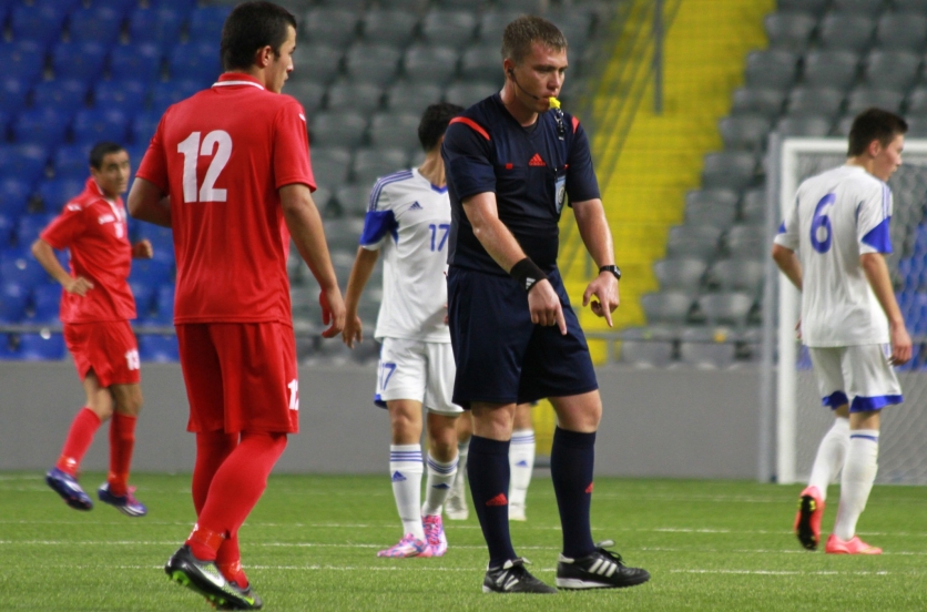 ffkotstranilaarbitramatchakazahstana-tadzhikistanaotsudeystva