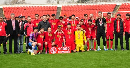 fftcskapamirbudetzhit