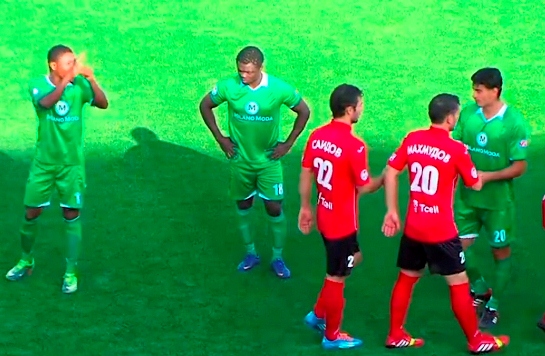 fftnakazalanapoleonazaoskorbitelnyyzhest