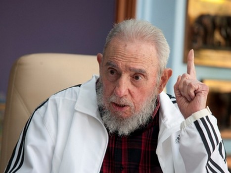 fidel