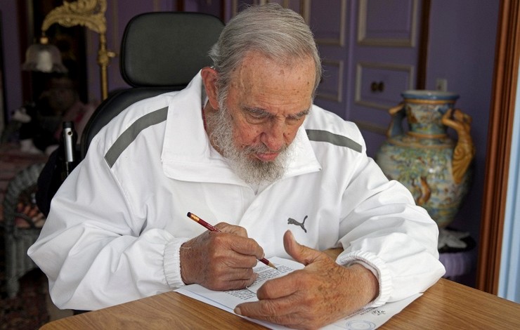 fidel_0