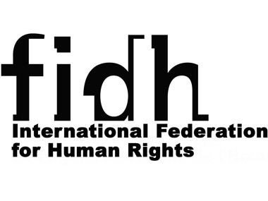 fidh