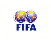 fifa