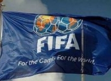 fifa0
