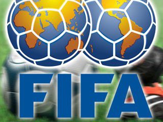 fifa_2