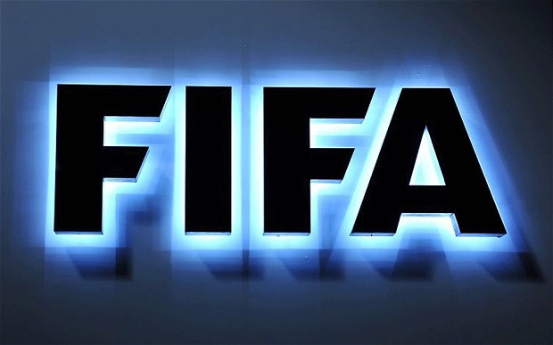 fifa_8