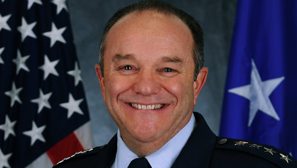 filipbridlav