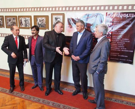 filmoyarmatovevbishkeke