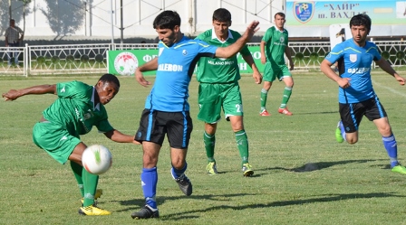 finalkubkafederaciifutbola