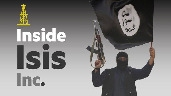 financialtimespribylnyyneftebiznesdzhihadistov