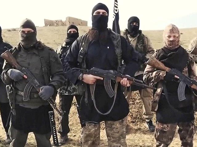 financialtimesskolkopoluchayutboevikiigil