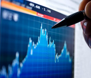 finansovyeriskissha